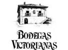 Bodegas Victorianas Bodegas Victorianas